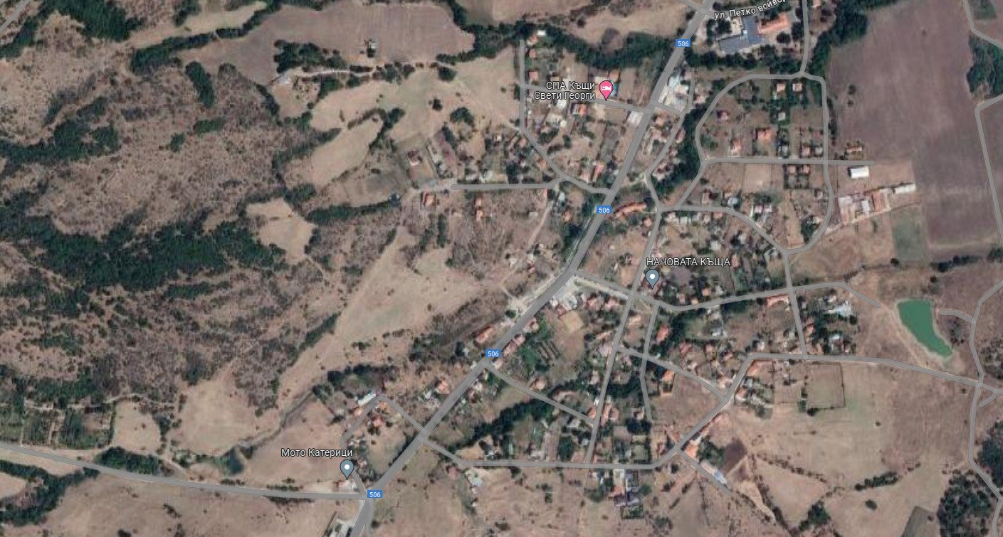 ������� ������ | Imot.bg � ����������� 1