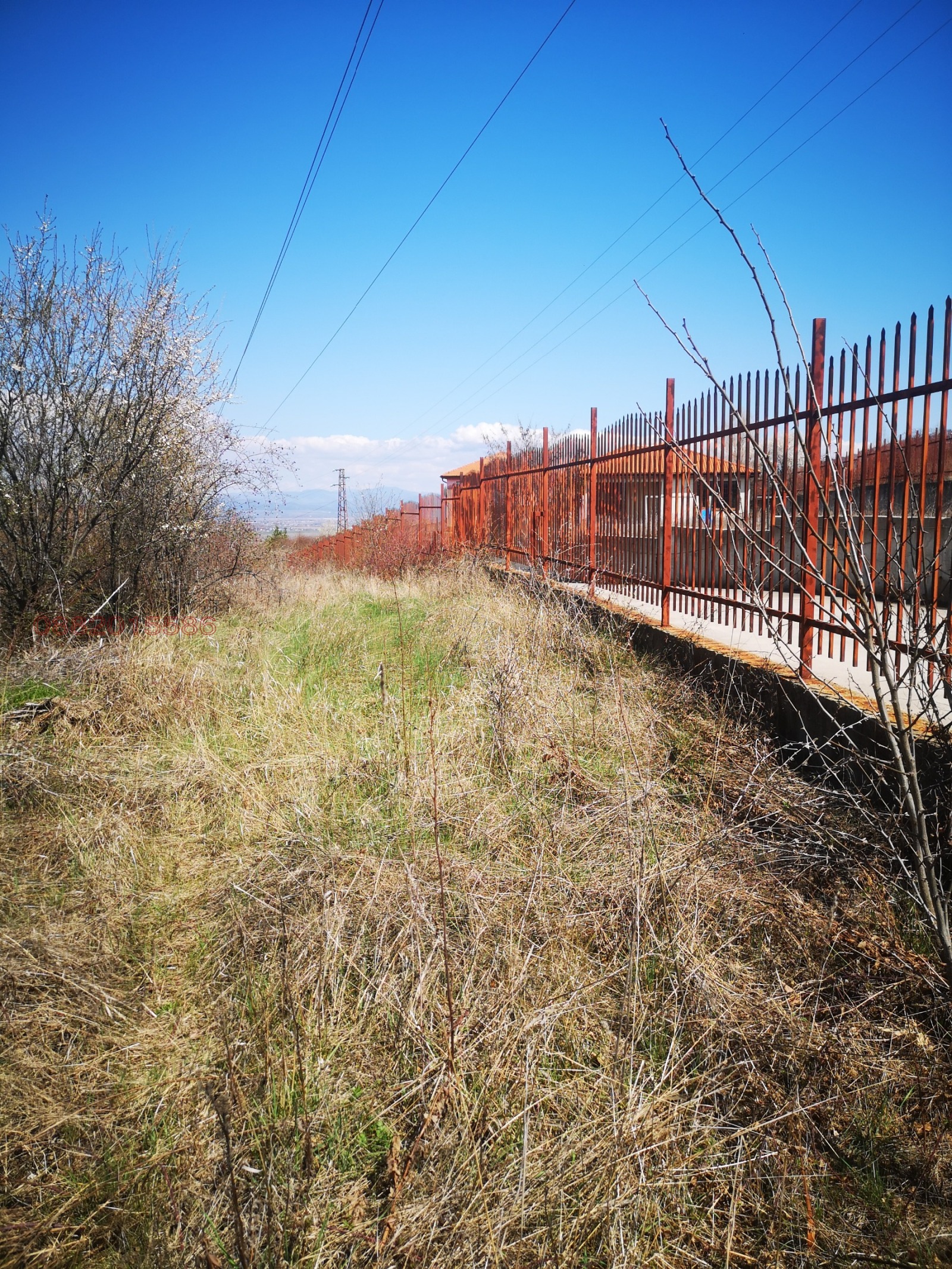 ������� ������ | Imot.bg � ����������� 3