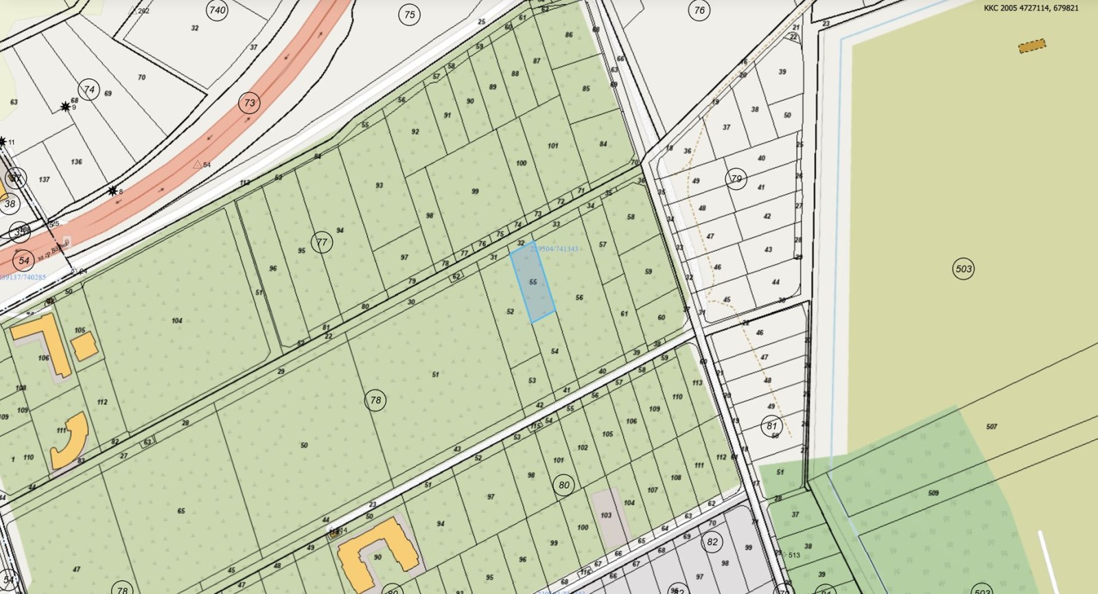 ������� ������ | Imot.bg � ����������� 1