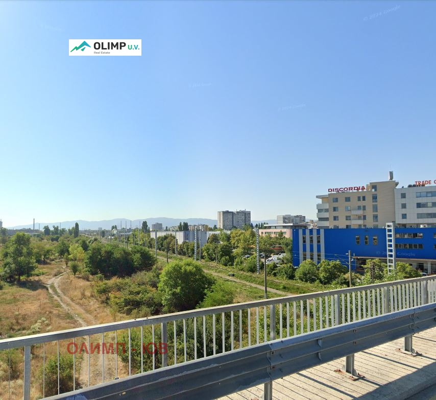 ������� ������ | Imot.bg � ����������� 1