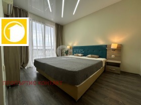  1- | Imot.bg    2