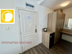  1- | Imot.bg    8