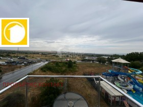  1- | Imot.bg    4