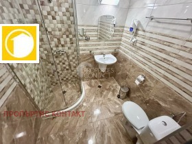  1- | Imot.bg    7