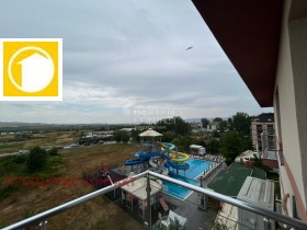  1- | Imot.bg    5