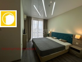  1- | Imot.bg    12