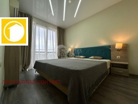  1- | Imot.bg    11