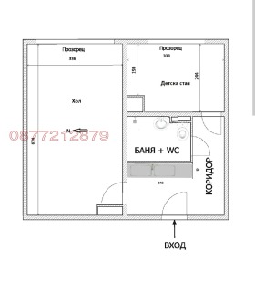  1- | Imot.bg    2