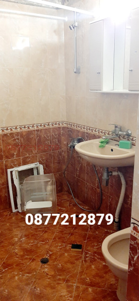  1- | Imot.bg    10