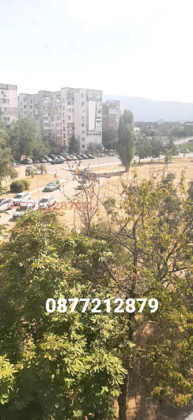  1- | Imot.bg    8