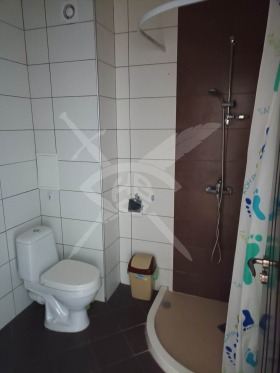 ������� 1-����� | Imot.bg � ����� ������ 5