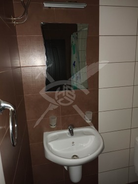 ������� 1-����� | Imot.bg � ����� ������ 4