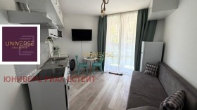 ������� 1-����� | Imot.bg � ����� ������ 4