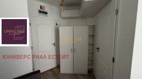 ������� 1-����� | Imot.bg � ����� ������ 8
