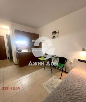 ������� 1-����� | Imot.bg � ����� ������ 3