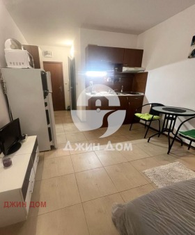 ������� 1-����� | Imot.bg � ����� ������ 4