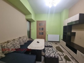 1 camera da letto Shirok tsentar, Blagoevgrad 2