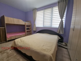 1 camera da letto Shirok tsentar, Blagoevgrad 5