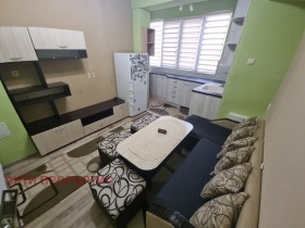 1 slaapkamer Sjirok tsentar, Blagoevgrad 3