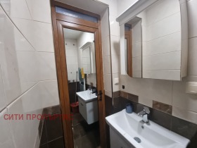 1 slaapkamer Sjirok tsentar, Blagoevgrad 8