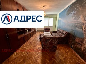 1 υπνοδωμάτιο Μεζδρα, περιοχή Βράτσα 2