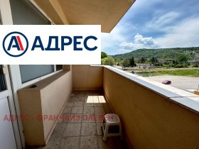 1 υπνοδωμάτιο Μεζδρα, περιοχή Βράτσα 7