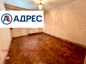 1 υπνοδωμάτιο Μεζδρα, περιοχή Βράτσα 1