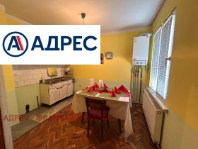 1 υπνοδωμάτιο Μεζδρα, περιοχή Βράτσα 3