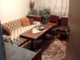 1 makuuhuone Maraša, Plovdiv