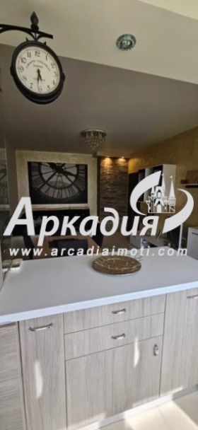 In vendita  1 camera da letto Plovdiv , Vastanicheski , 48 mq | 85119762 - Immagine [3]