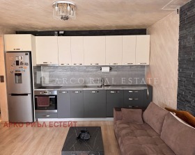  2- | Imot.bg    4