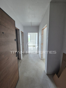  2- | Imot.bg    5