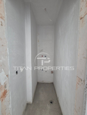  2- | Imot.bg    7