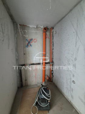  2- | Imot.bg    8