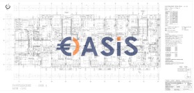 ������� 2-����� | Imot.bg � ����� ������ 14