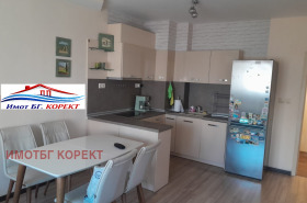 ����� ������� 2-�����,���� �����, �����