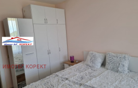 ������� 2-����� | Imot.bg � ����� ������ 3