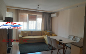 ������� 2-����� | Imot.bg � ����� ������ 2