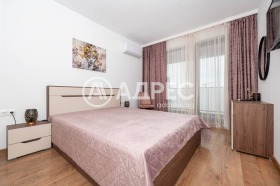 ������� 2-����� | Imot.bg � ����� ������ 13