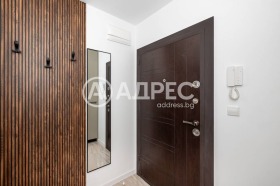 ������� 2-����� | Imot.bg � ����� ������ 14