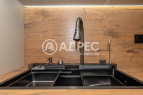 ������� 2-����� | Imot.bg � ����� ������ 16