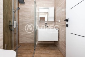 ������� 2-����� | Imot.bg � ����� ������ 11