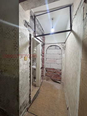 ������� 2-����� | Imot.bg � ����� ������ 6