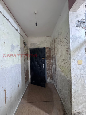 ������� 2-����� | Imot.bg � ����� ������ 7