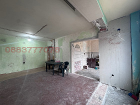 ������� 2-����� | Imot.bg � ����� ������ 3