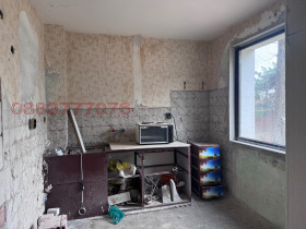 ������� 2-����� | Imot.bg � ����� ������ 10