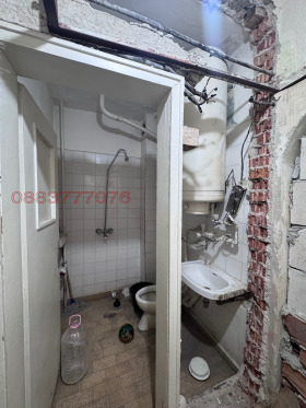 ������� 2-����� | Imot.bg � ����� ������ 8