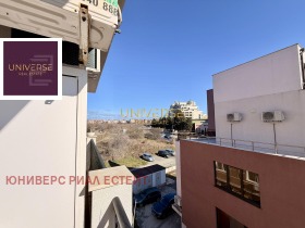 ������� 2-����� | Imot.bg � ����� ������ 12