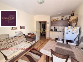 ����� ������� 2-�����,��. �������, ������ ������