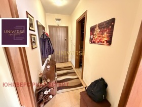 ������� 2-����� | Imot.bg � ����� ������ 9